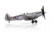 Airfix 05135 Supermarine Spitfire XIV -1/48